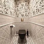 Hotel Fasson Heede