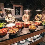 Fasson Hotel Heede