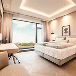 Fasson Hotel Heede