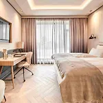 Hotel Fasson