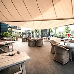 Fasson Hotel