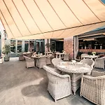 Fasson Hotel *