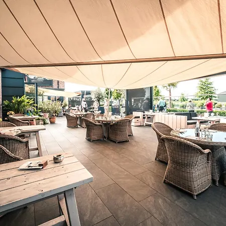 Fasson Hotel
